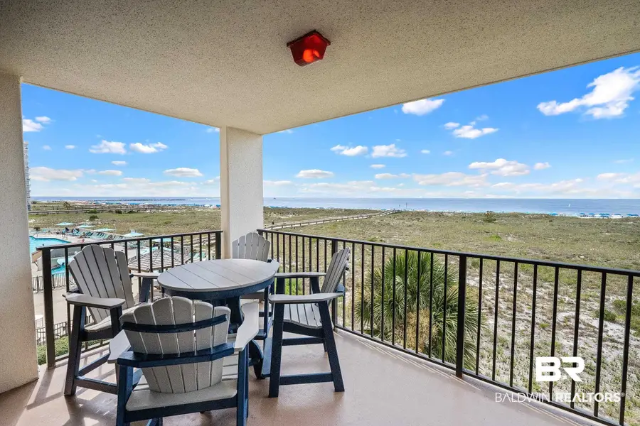 26802 Perdido Beach Boulevard #202, Orange Beach, AL 36561 - #3