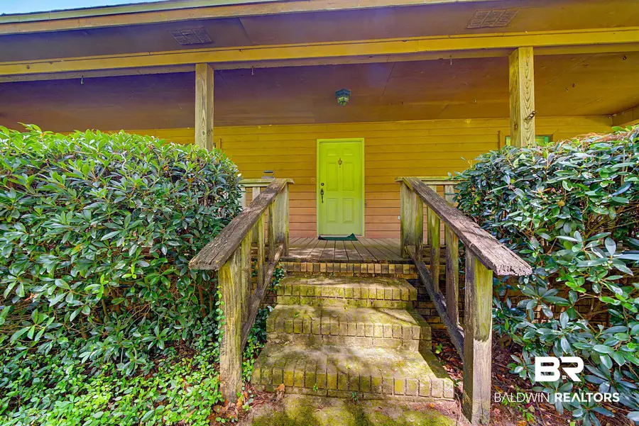 20204 State Highway 181, Fairhope, AL 36532 - #3