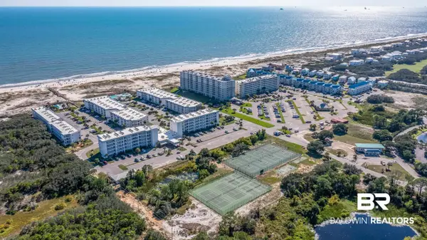 400 Plantation Road #3302, Gulf Shores, AL 36542