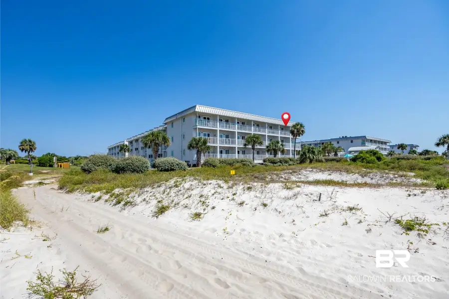 400 Plantation Road #3302, Gulf Shores, AL 36542 - #2