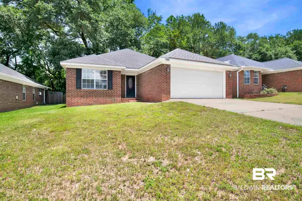 7585 Avery Lane, Daphne, AL 36526