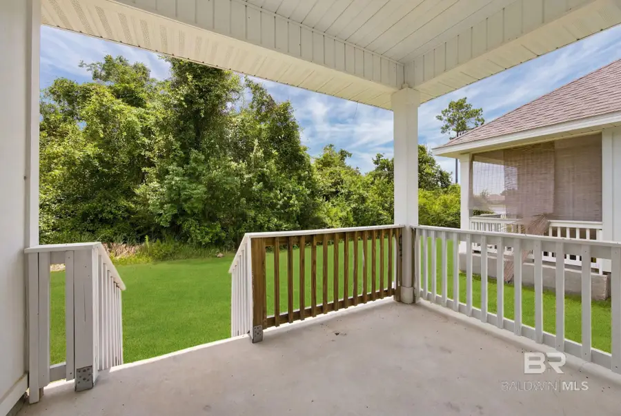 431 Gemini Street, Gulf Shores, AL 36542 - #3