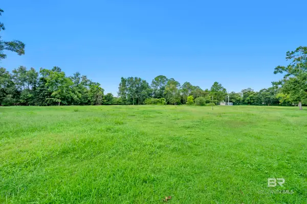 20980 Brinks Willis Road, Foley, AL 36535