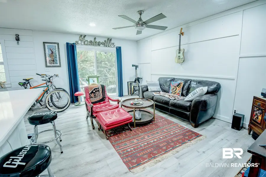 125 E 22nd Avenue #2, Gulf Shores, AL 36542 - #2