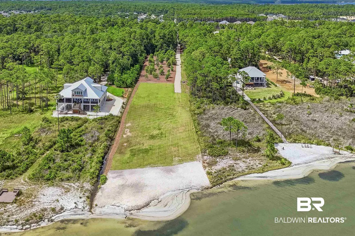 15992 State Highway 180, Gulf Shores, AL 36542 - #1