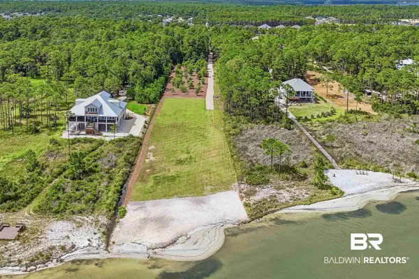 15992 State Highway 180, Gulf Shores, AL 36542