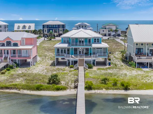 2216 W Beach Boulevard, Gulf Shores, AL 36542