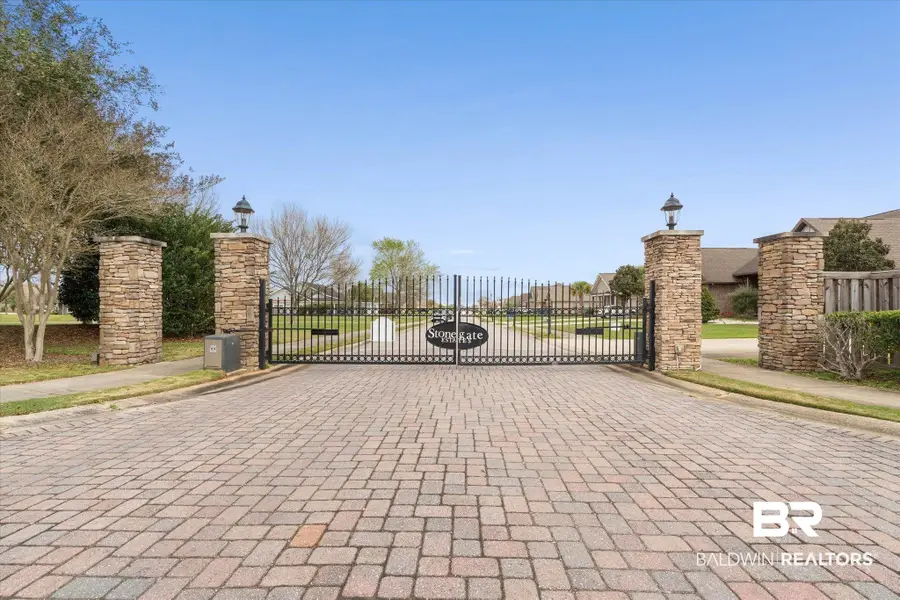 7122 Rocky Road Loop, Gulf Shores, AL 36542 - #3