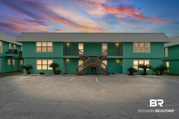 979 W Lagoon Avenue #B4, Gulf Shores, AL 36542