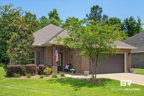 1270 Surrey Loop, Foley, AL 36535