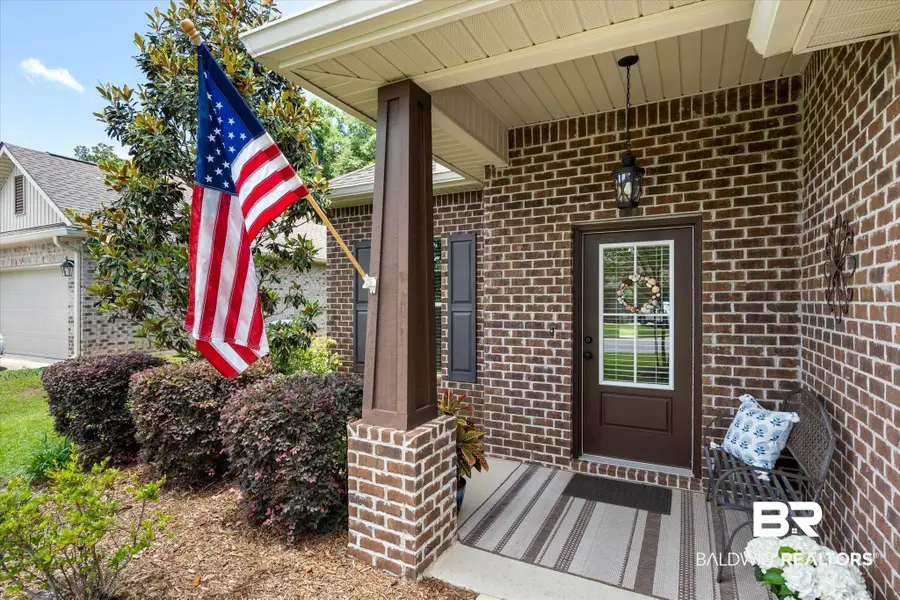 1270 Surrey Loop, Foley, AL 36535 - #2