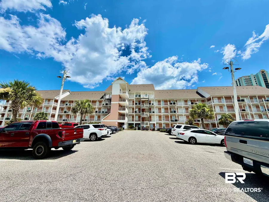 572 E Beach Boulevard #106, Gulf Shores, AL 36542 - #2