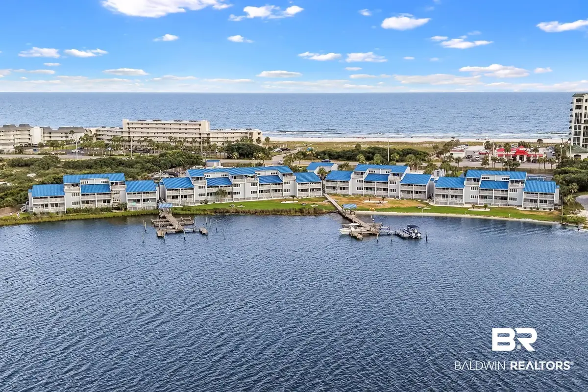 16470 Perdido Key Drive #C 12, Perdido Key, FL 32507 - #1