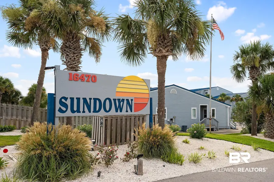 16470 Perdido Key Drive #C 12, Perdido Key, FL 32507 - #2