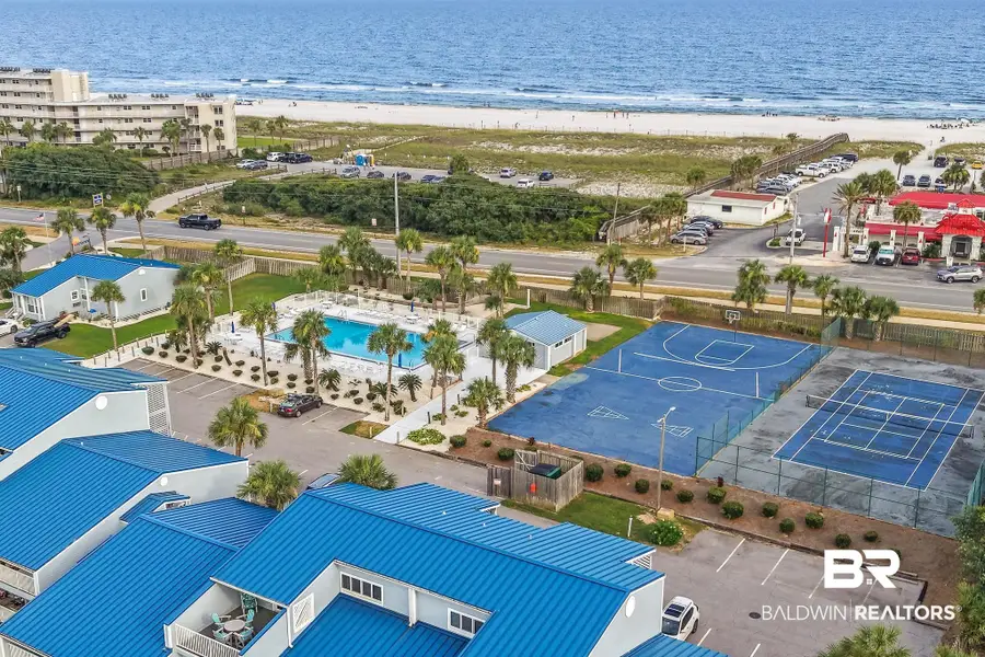 16470 Perdido Key Drive #C 12, Perdido Key, FL 32507 - #3