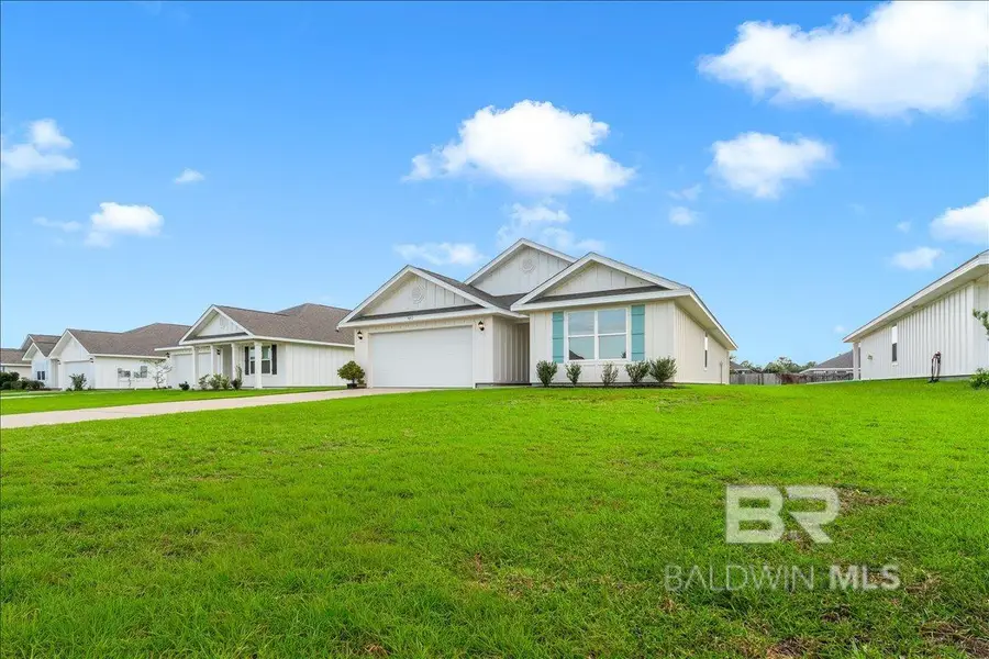 7057 Camp Street, Gulf Shores, AL 36542 - #3