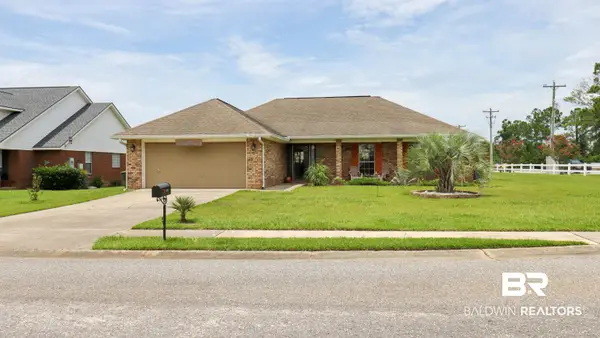 8969 Shoenight Circle, Foley, AL 36535