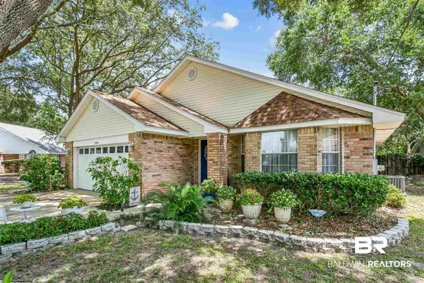 1945 Dunlap Street, Pensacola, FL 32507