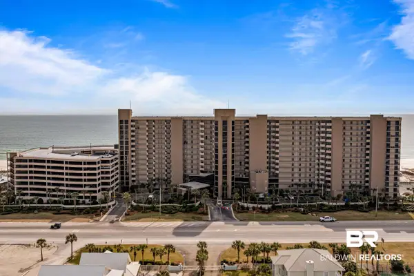 29576 Perdido Beach Boulevard #1115, Orange Beach, AL 36561