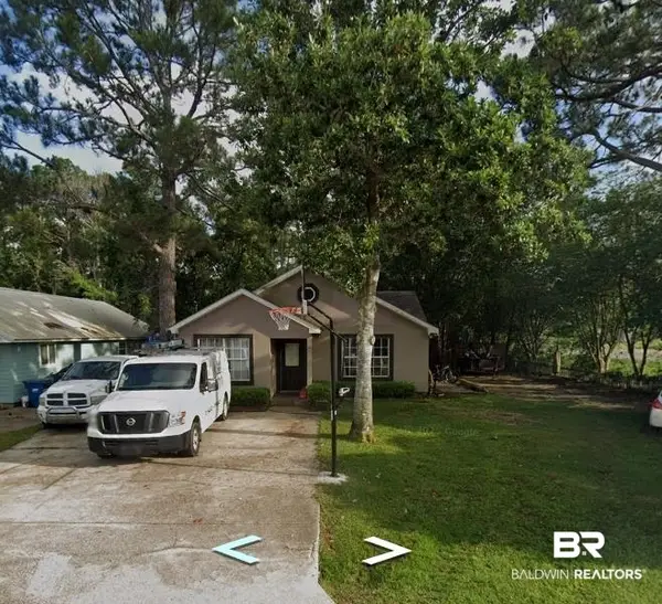 437 Palmetto Court, Gulf Shores, AL 36542