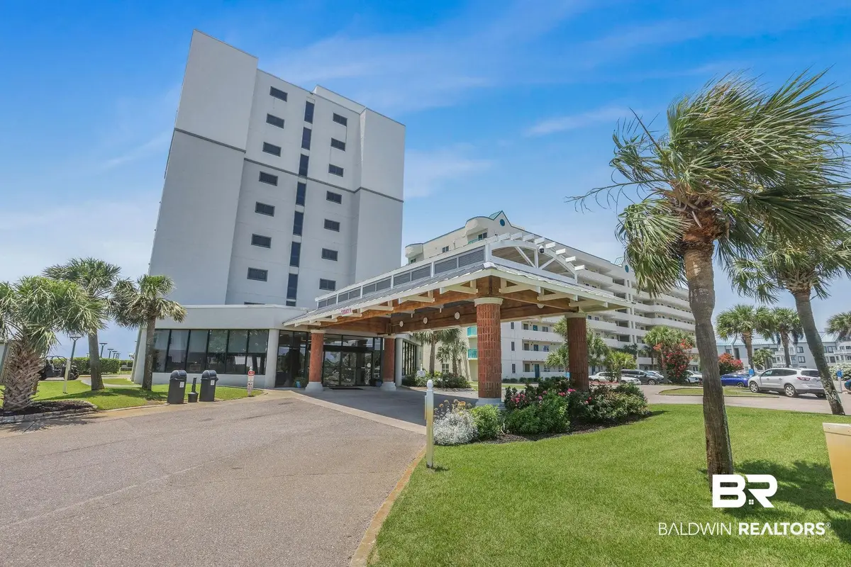 375 Plantation Road #5106, Gulf Shores, AL 36542 - #1