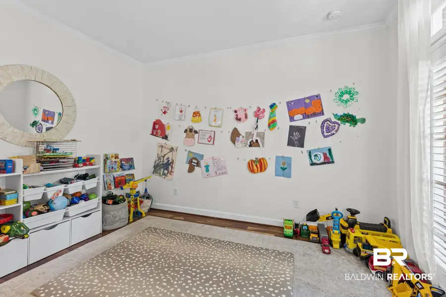 3266 Stein Street, Mobile, AL 36608 - #3