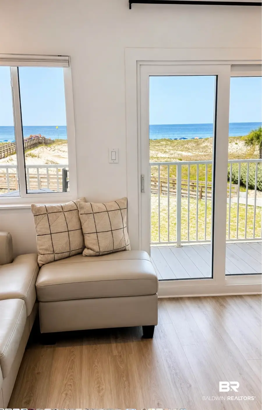 400 Plantation Road #2203, Gulf Shores, AL 36542 - #3