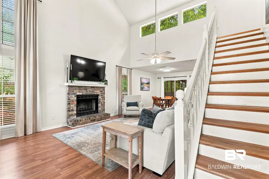 207 Montclair Loop, Daphne, AL 36526 - #2