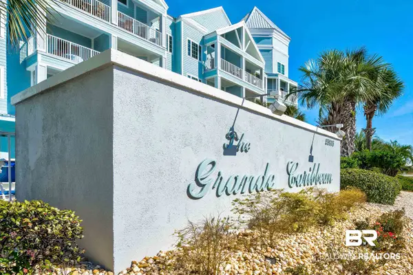 25805 Perdido Beach Boulevard #410, Orange Beach, AL 36561