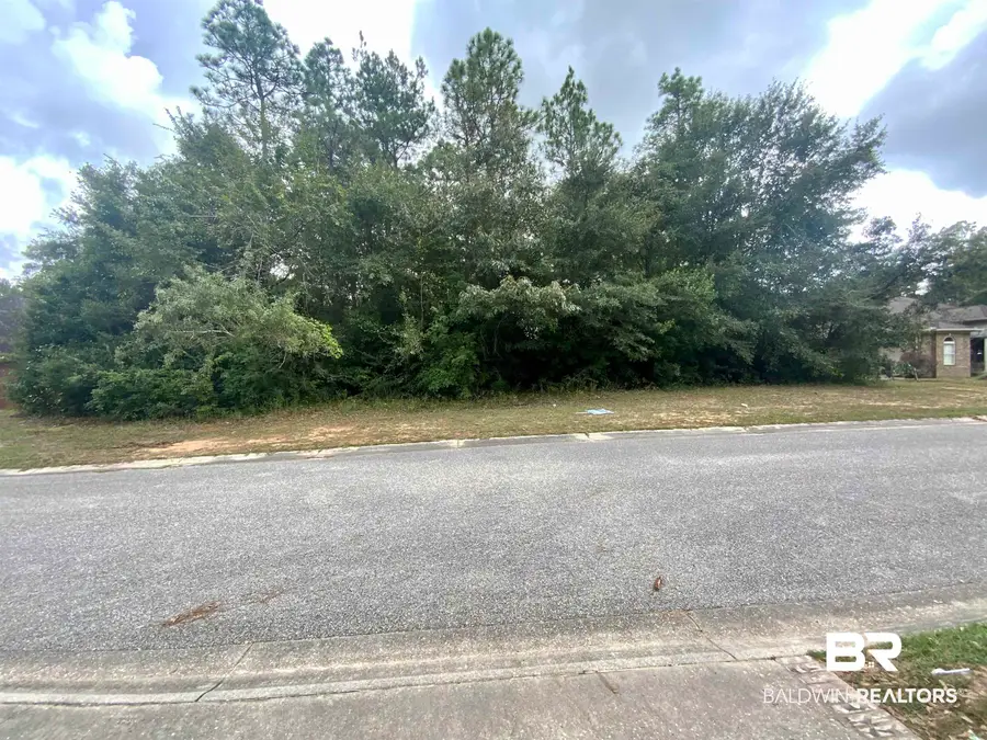 708 Rachel Drive, Bay Minette, AL 36507 - #2