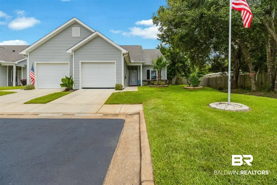 2651 S Juniper Street #1500, Foley, AL 36535 - #2