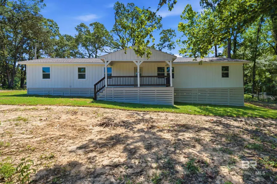 43960 State Highway 225, Bay Minette, AL 36507 - #3