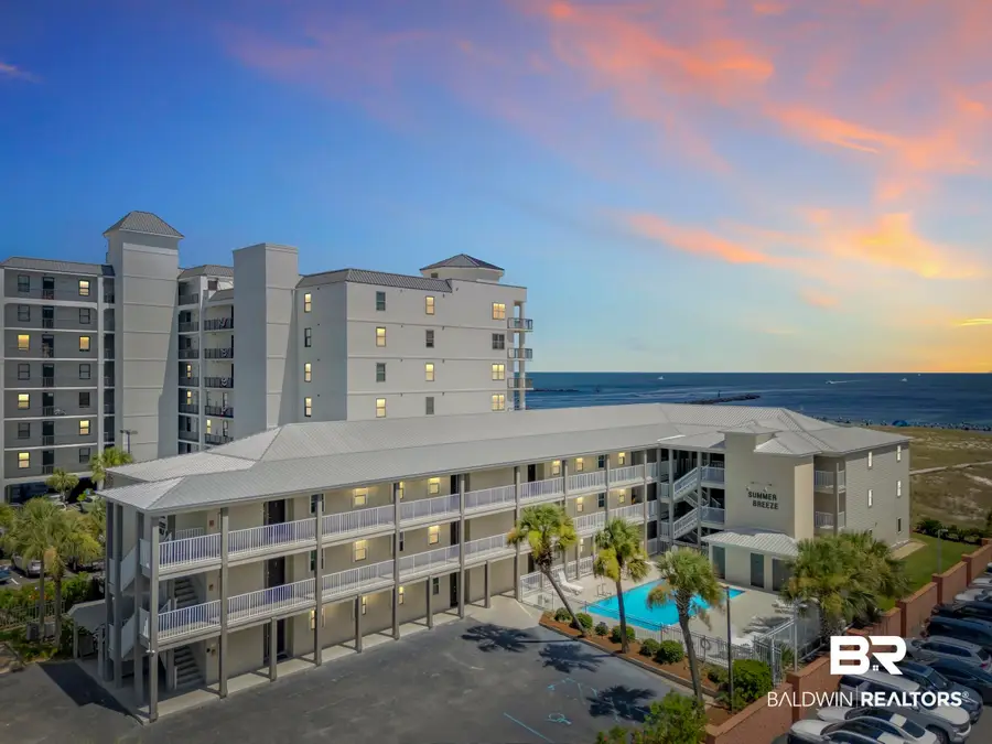 27222 Gulf Road #33, Orange Beach, AL 36561 - #3