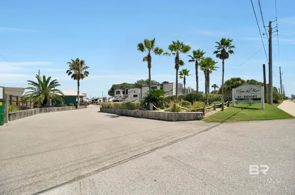 16990 Perdido Key Drive, Pensacola, FL 32507