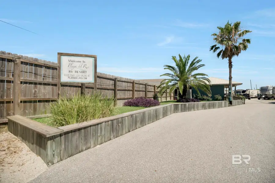 16990 Perdido Key Drive, Pensacola, FL 32507 - #2