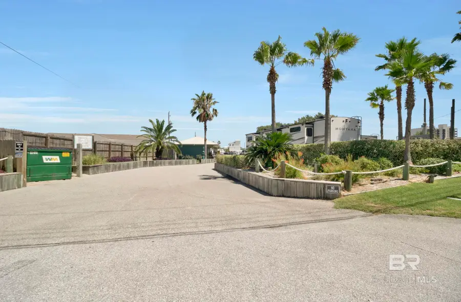 16990 Perdido Key Drive, Pensacola, FL 32507 - #3