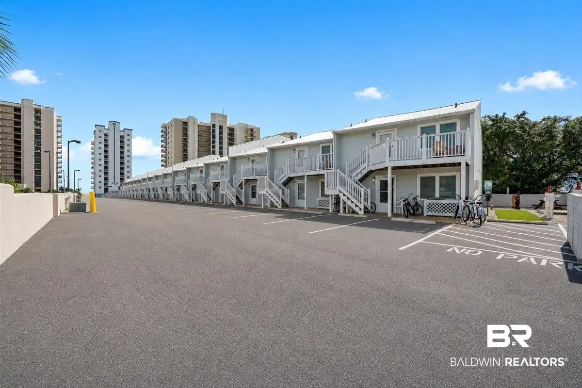 27070 Perdido Beach Boulevard #41, Orange Beach, AL 36561 - #1