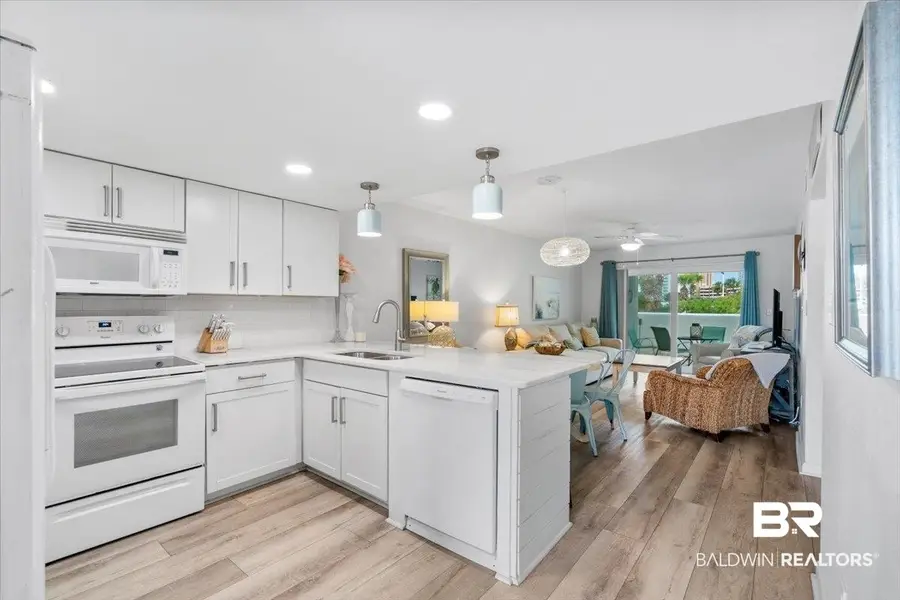 27070 Perdido Beach Boulevard #41, Orange Beach, AL 36561 - #3