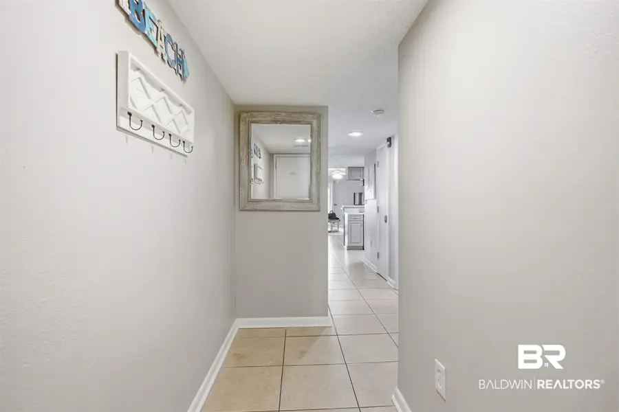 939 West Beach Boulevard #202, Gulf Shores, AL 36542 - #2