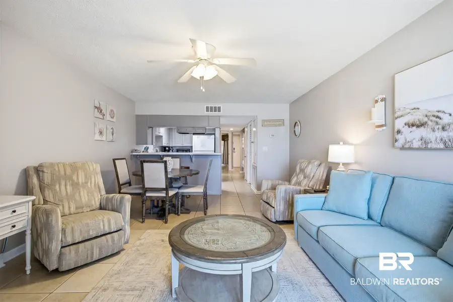 939 West Beach Boulevard #202, Gulf Shores, AL 36542 - #3