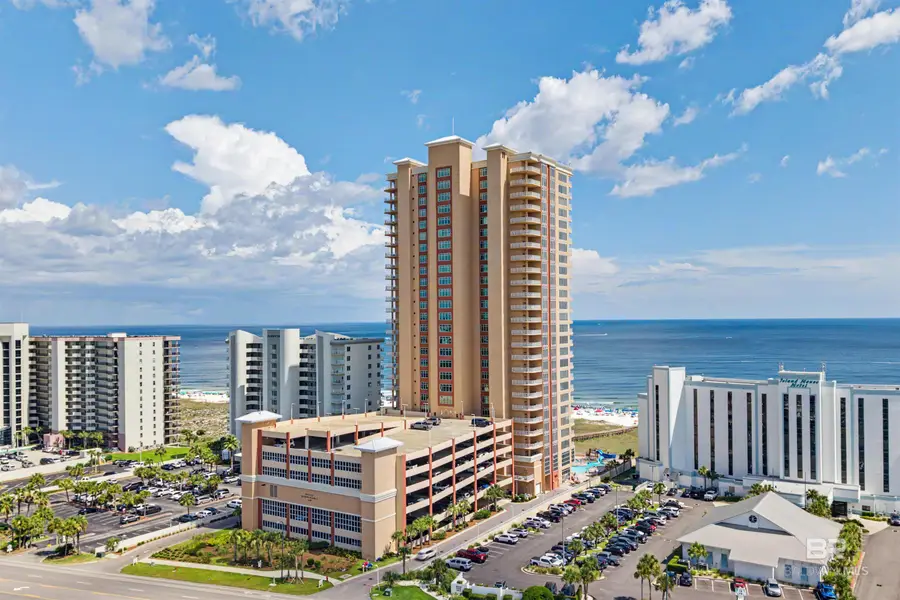 26688 Perdido Beach Boulevard #1505, Orange Beach, AL 36561 - #2