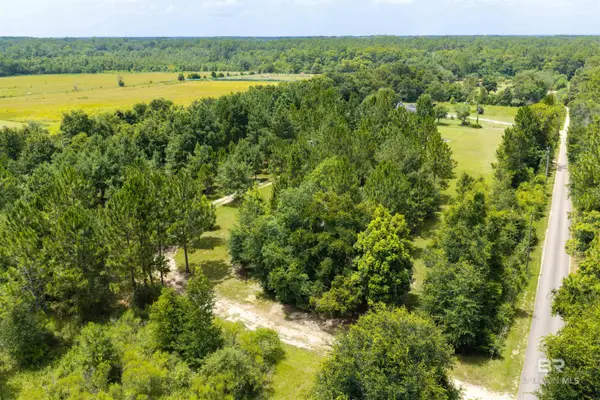 13125 Powell Lane, Lillian, AL 36549