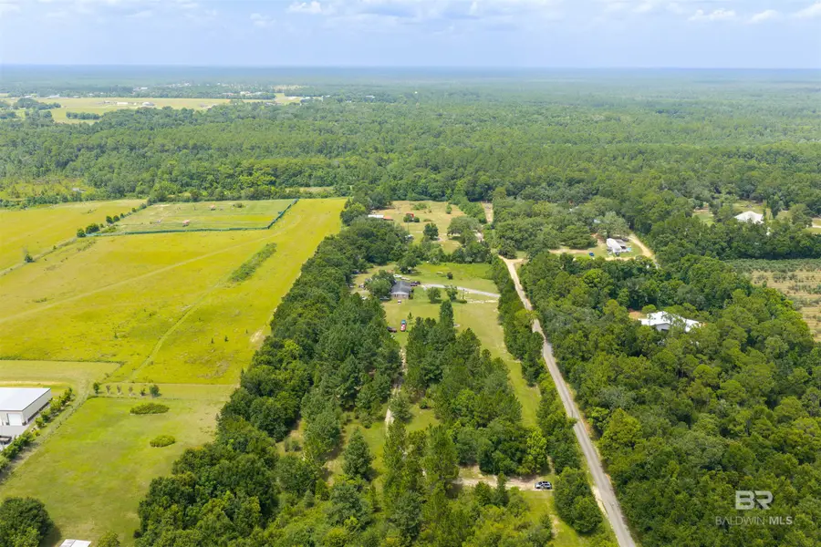 13125 Powell Lane, Lillian, AL 36549 - #2
