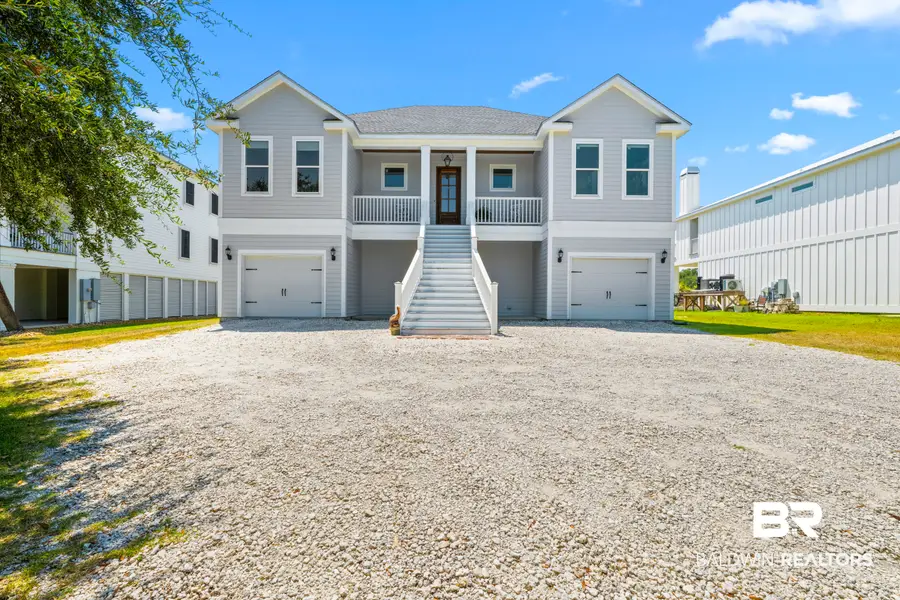 33040 Marlin Key Drive, Orange Beach, AL 36561 - #2