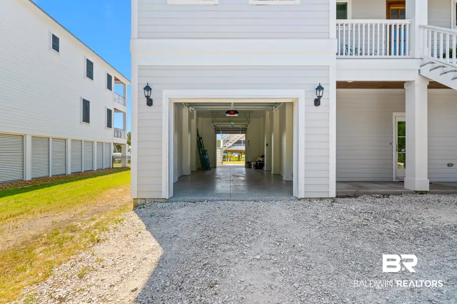 33040 Marlin Key Drive, Orange Beach, AL 36561 - #3