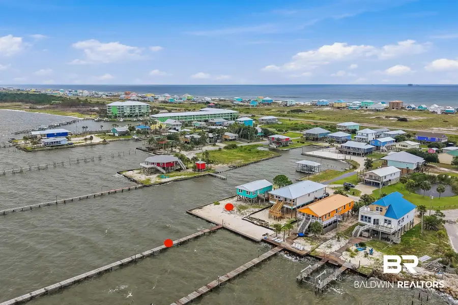 2465 Choctaw Road, Gulf Shores, AL 36542 - #3