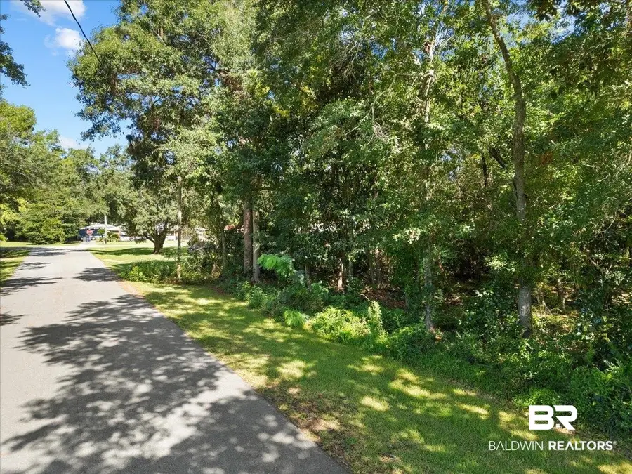 0 W Marigold Avenue, Foley, AL 36535 - #2