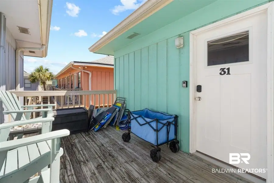 620 W Beach Boulevard #31B, Gulf Shores, AL 36542 - #2