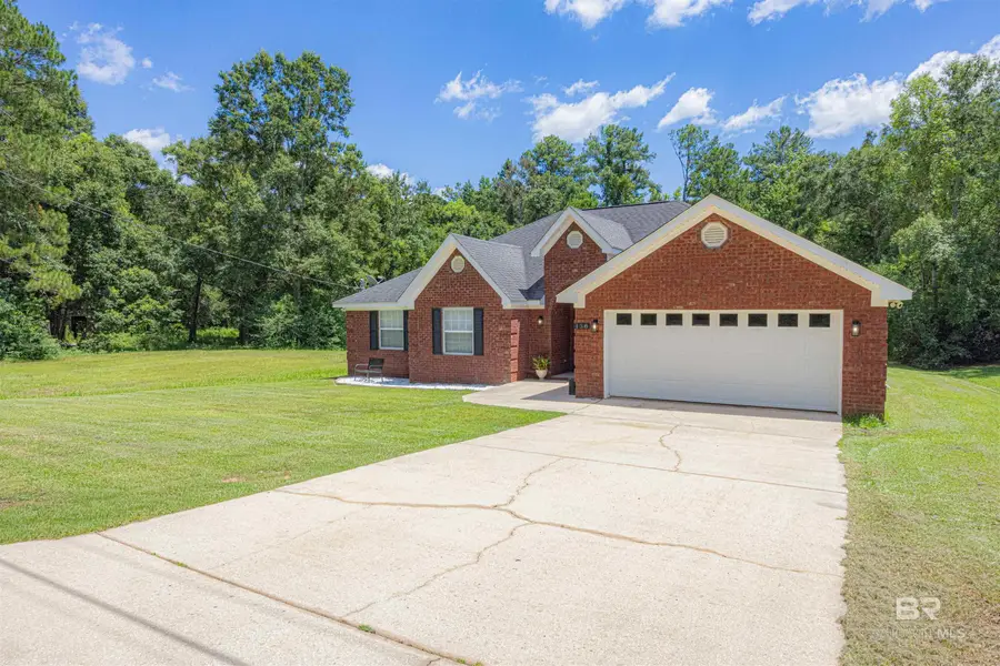 138 Lakeview Loop, Daphne, AL 36526 - #2