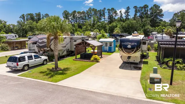 21240 Miflin Road, Foley, AL 36535